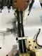 Custom zipper bottom machine factory for zipper manufacturer 4