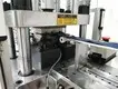 ZYZM small plastic injection machine company for molded zipper production 3