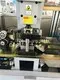 ZYZM ZYZM auto gapping machine for nylon zipper Suppliers for zipper manufacturer 3