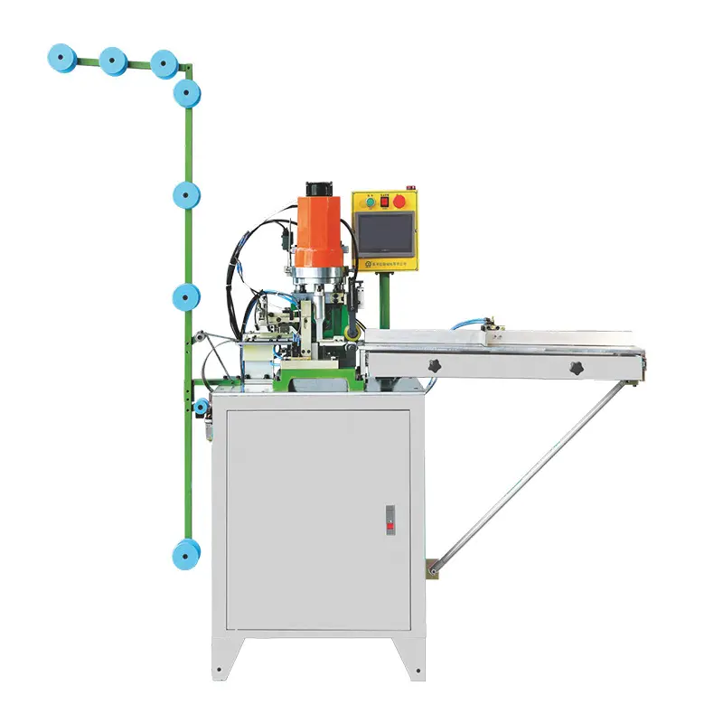 Zhenyu Top zip cutting machine bulk buy for apparel industry 2