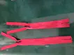 ZYZM zipper close end cutting machine company for zipper production 4