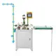 ZYZM Custom zipper open-end cutting machine manufacturers for zipper production 2
