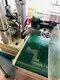 Custom metal zipper open end cutting machine bulk buy for zipper production 3