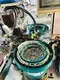 ZYZM open end zipper insertion pin machine bulk buy for zipper production 3