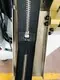 ZYZM open end zipper insertion pin machine bulk buy for zipper production 4