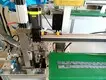 ZYZM Wholesale coil bag machine bulk buy used in nylon zipper production 3