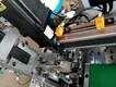 ZYZM Wholesale coil bag machine bulk buy used in nylon zipper production 4