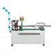 ZYZM Wholesale coil bag machine bulk buy used in nylon zipper production 2