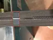 Custom nylon sealing machine factory factory for zipper production 4
