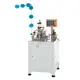 Custom nylon sealing machine factory factory for zipper production 2