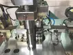 Custom nylon sealing machine factory factory for zipper production 3