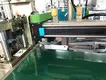 ZYZM zipper cutter machine bulk buy for zipper manufacturer 4