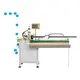 ZYZM zipper cutter machine bulk buy for zipper manufacturer 2