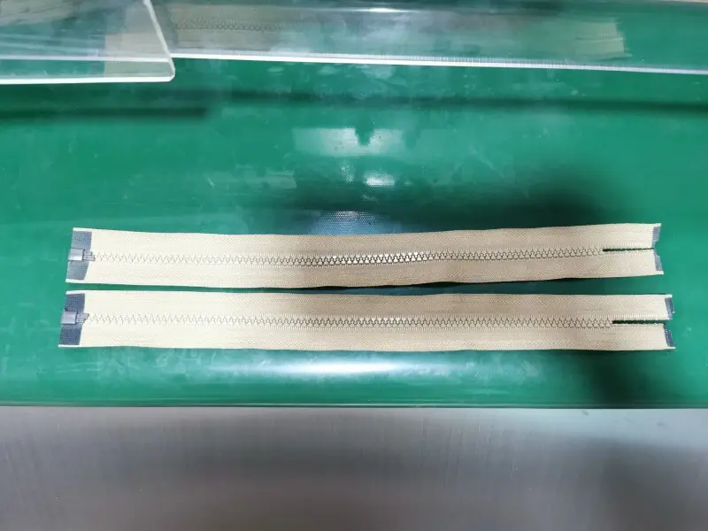 ZYZM zipper cutter machine bulk buy for zipper manufacturer 5