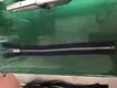 Best zipper open machine bulk buy for zipper production 5