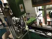 Best zipper open machine bulk buy for zipper production 4