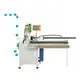 Best zipper open machine bulk buy for zipper production 2