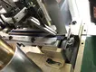 Best zipper open machine bulk buy for zipper production 3