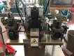ZYZM Top plastic gapping machine bulk buy for apparel industry 3