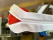 Best zipper bottom machine bulk buy for zipper production 4