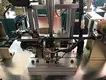 Best zipper bottom machine bulk buy for zipper production 3