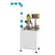ZYZM Custom metal top stop machine company for apparel industry 2