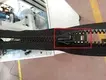 ZYZM Latest invisible zipper slider mounting machine company for zipper production 4