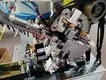 ZYZM Latest invisible zipper slider mounting machine company for zipper production 3