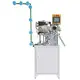 ZYZM Latest invisible zipper slider mounting machine company for zipper production 2