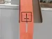 Custom zipper hole punch machine for business for zipper production 4