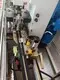 Best zipper gapping machine for business for zipper production 3