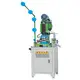 ZYZM hole punching machine for plastic for business for apparel industry 1