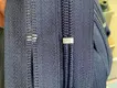 Custom zipper bottom machine Suppliers for zipper manufacturer 4