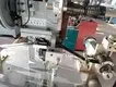 Custom zipper bottom machine Suppliers for zipper manufacturer 3