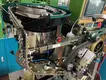 Top slider insert machine Suppliers for zipper production 3