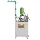 ZYZM Latest metal zipper bottom stop machine bulk buy for zipper production 1