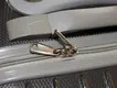 News nylon zipper machine factory used in nylon zipper production 6