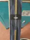 ZYZM zipper sealing machine Supply for zipper manufacturer 3