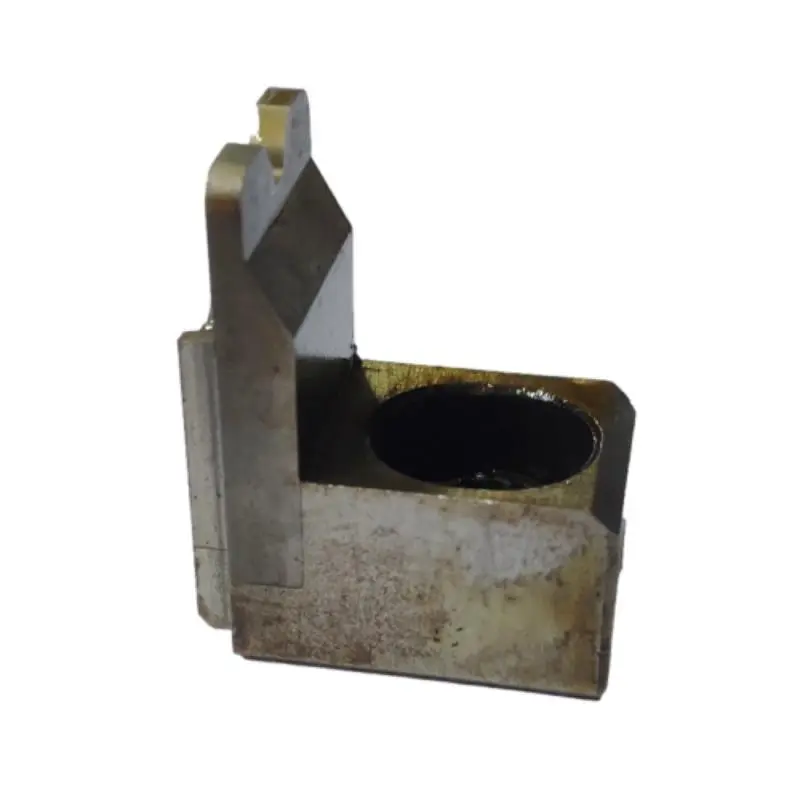 Y Teeth Machine Parts Cutting Tool 1