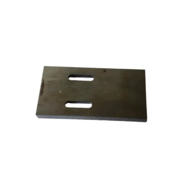 Y Teeth Machine Parts Wire Die 1