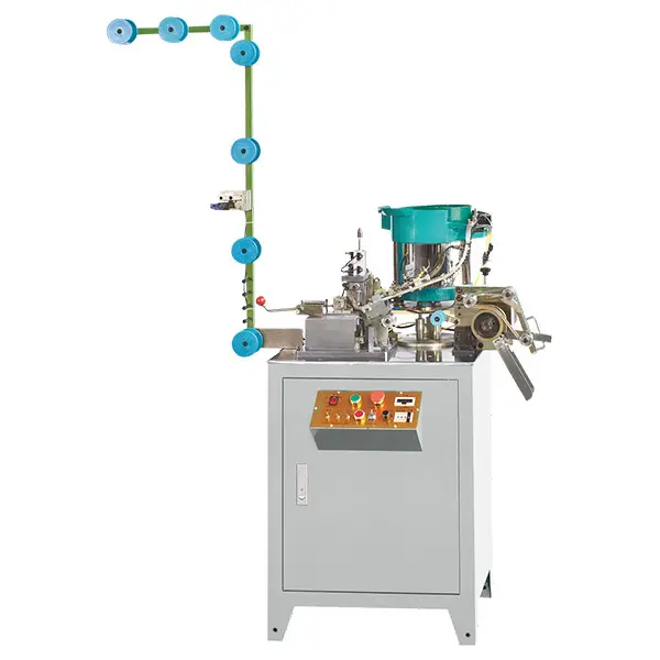ZYZM Array image234