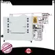Zhenyu High-quality metal zipper ironing machine factory for zipper manufacturer 1