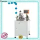 High-quality film welding machine company for apparel industry 1