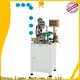 Best zipper box and pin machine manufacturers for apparel industry 1