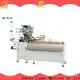 Custom metal zipper top stop machine for business for zipper manufacturer 1
