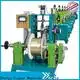 Zhenyu News metal zipper machine factory for zipper manufacturer 1