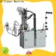 Zhenyu molded zipper machinery for business for zipper setting 1