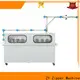 Zhenyu High-quality china zipper machine factory for apparel industry 1