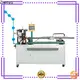 Zhenyu zip manufacturing machine Supply for zipper manufacturer 1