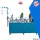 Zhenyu Wholesale nylon zipper making machine bulk buy for zipper manufacturer 1